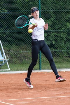 Bild 124 - Bergstedt Open